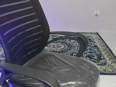 Kavya 00 online show from 03/11/26, 05:35