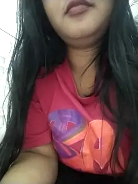 Chandrika Yadav online show from 04/12/26, 11:15