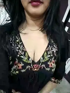 Chandrika Yadav online show from 05/01/26, 08:41