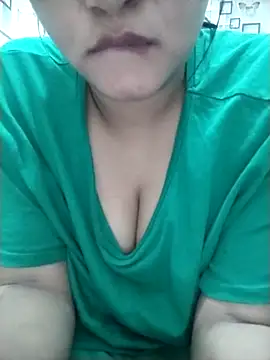 Chandrika Yadav online show from 05/02/26, 05:51