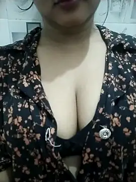Chandrika Yadav online show from 05/04/26, 06:15