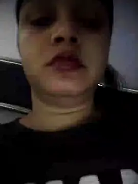 Chandrika Yadav online show from 06/20/26, 06:22