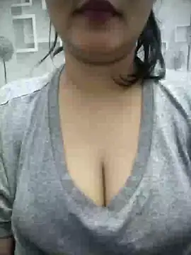 Chandrika Yadav online show from 06/21/26, 10:40
