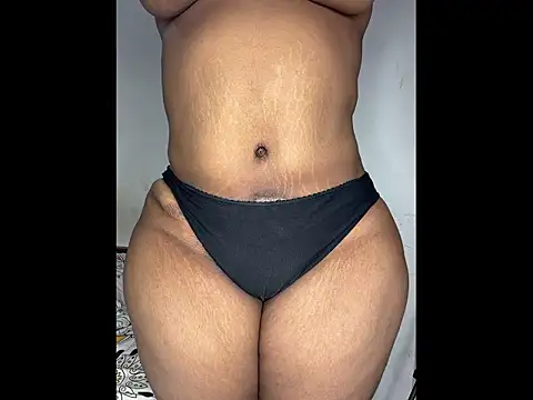 Snapshot of hoehoewhor3e chatting on 03/09/26, 01:48 hoehoewhor3e online show from 03/09/26, 01:48