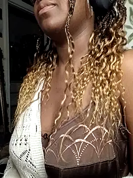 GoddessMedusa52 online show from 03/19/26, 10:41