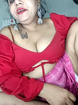 Delhi Patola online show from 05/14/26, 05:09