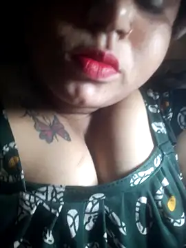 Delhi Patola online show from 05/24/26, 10:59