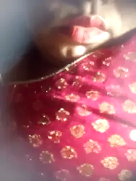 Delhi Patola online show from 06/03/26, 06:24