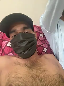 Snapshot of Manpreet057 chatting on 03/14/26, 12:10 Manpreet057 online show from 03/14/26, 12:10