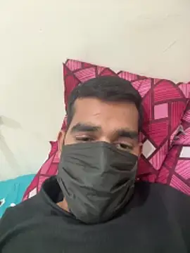 Manpreet057 online show from 03/29/26, 12:38