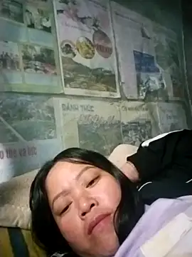 Min-in online show from 05/02/26, 09:53