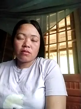 Snapshot of Min-in chatting on 05/08/26, 07:25 Min-in online show from 05/08/26, 07:25