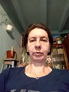 Snapshot of Tania9876 chatting on 03/13/26, 06:36 Tania9876 online show from 03/13/26, 06:36