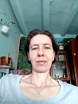 Snapshot of Tania9876 chatting on 03/14/26, 07:58 Tania9876 online show from 03/14/26, 07:58