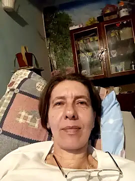 Snapshot of Tania9876 chatting on 03/14/26, 08:03 Tania9876 online show from 03/14/26, 08:03