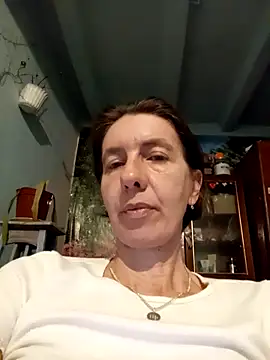 Snapshot of Tania9876 chatting on 03/15/26, 06:36 Tania9876 online show from 03/15/26, 06:36