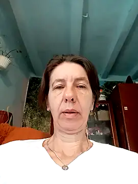 Snapshot of Tania9876 chatting on 03/22/26, 06:39 Tania9876 online show from 03/22/26, 06:39