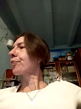 Snapshot of Tania9876 chatting on 03/24/26, 06:35 Tania9876 online show from 03/24/26, 06:35