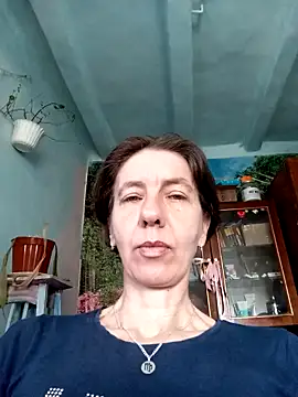 Snapshot of Tania9876 chatting on 03/28/26, 06:46 Tania9876 online show from 03/28/26, 06:46