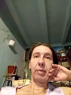 Snapshot of Tania9876 chatting on 03/29/26, 06:19 Tania9876 online show from 03/29/26, 06:19