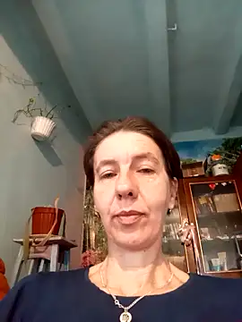 Snapshot of Tania9876 chatting on 03/30/26, 06:58 Tania9876 online show from 03/30/26, 06:58