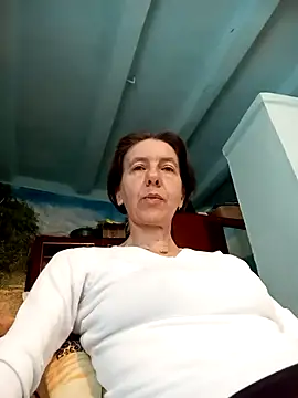 Snapshot of Tania9876 chatting on 04/01/26, 06:36 Tania9876 online show from 04/01/26, 06:36