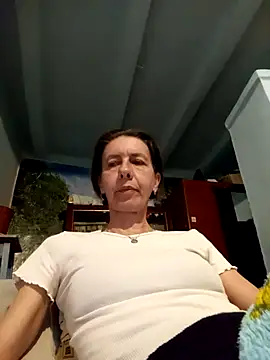 Snapshot of Tania9876 chatting on 04/28/26, 06:02 Tania9876 online show from 04/28/26, 06:02