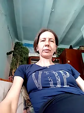 Snapshot of Tania9876 chatting on 05/06/26, 09:25 Tania9876 online show from 05/06/26, 09:25