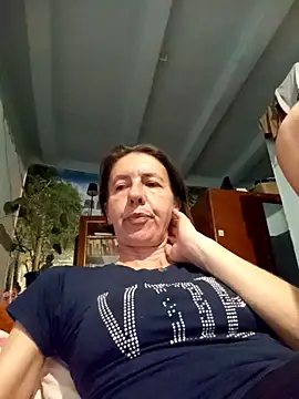 Snapshot of Tania9876 chatting on 05/10/26, 08:36 Tania9876 online show from 05/10/26, 08:36