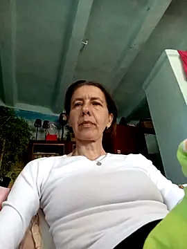 Tania9876 online show from 05/16/26, 08:00