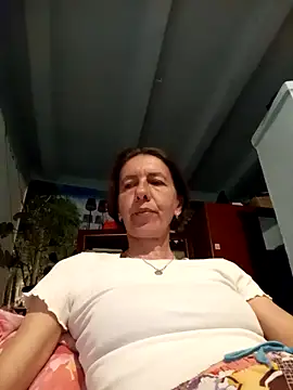 Tania9876 online show from 05/23/26, 06:45