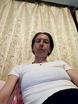 Tania9876 online show from 05/31/26, 06:53