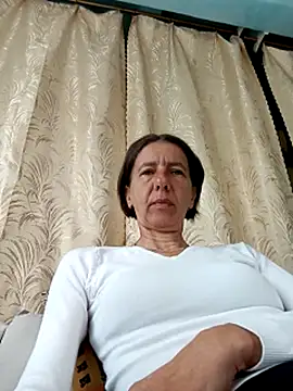 Tania9876 online show from 06/02/26, 07:21