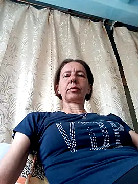 Tania9876 online show from 06/03/26, 07:33