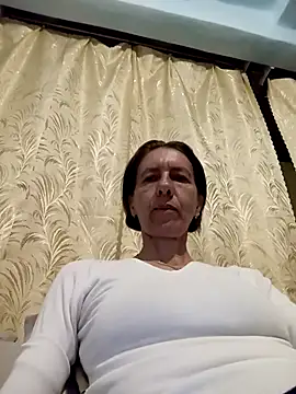 Tania9876 online show from 06/04/26, 06:58