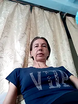 Tania9876 online show from 06/07/26, 06:39