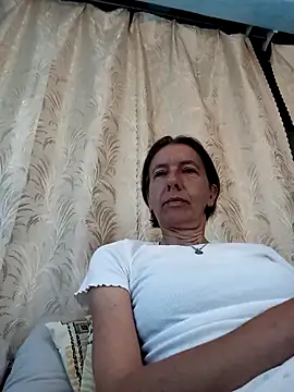 Tania9876 online show from 06/14/26, 06:37