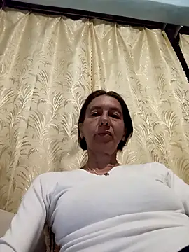 Tania9876 online show from 06/14/26, 06:54
