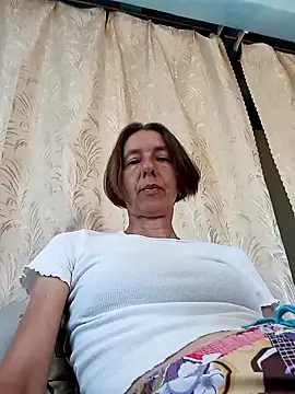 Tania9876 online show from 06/27/26, 09:58