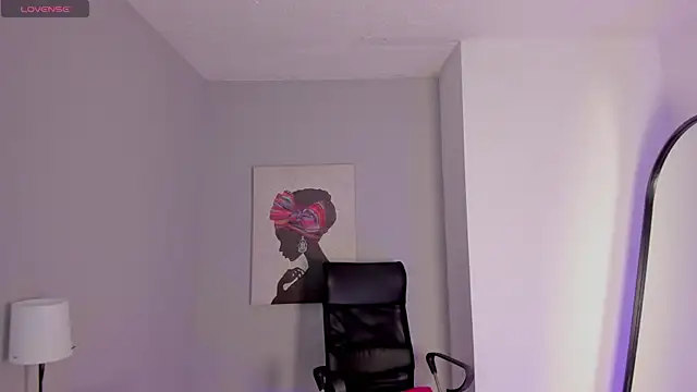 mina harker online show from 03/17/26, 12:19