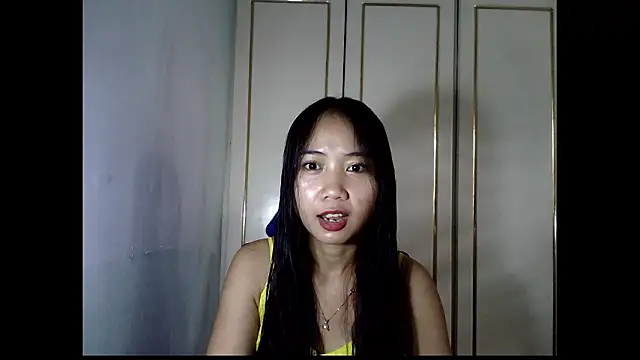 baby shy69 online show from 03/26/26, 02:06