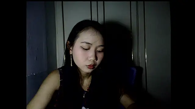 baby shy69 online show from 04/06/26, 02:53