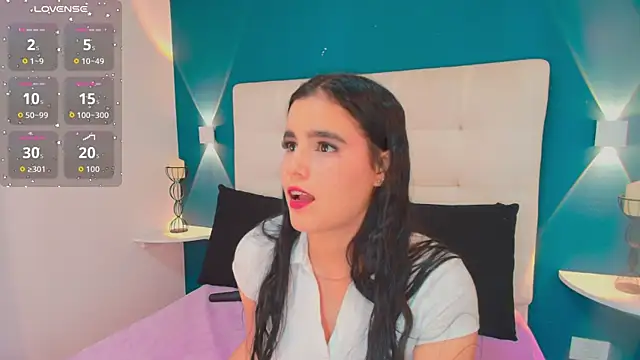 Snapshot of MiaaCarter_ chatting on 06/12/26, 03:16 MiaaCarter online show from 06/12/26, 03:16
