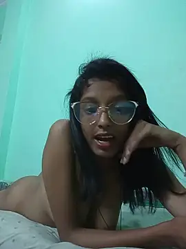 sexysona07 online show from 05/13/26, 05:21