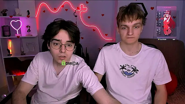 Snapshot of john_lik chatting on 03/23/26, 01:15 john lik online show from 03/23/26, 01:15