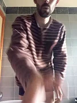 Snapshot of Pollagordita7 chatting on 03/14/26, 11:37 Pollagordita7 online show from 03/14/26, 11:37