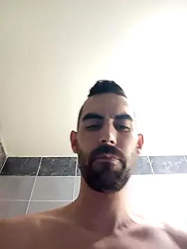 Snapshot of Pollagordita7 chatting on 03/15/26, 01:39 Pollagordita7 online show from 03/15/26, 01:39