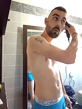 Snapshot of Pollagordita7 chatting on 03/17/26, 02:53 Pollagordita7 online show from 03/17/26, 02:53