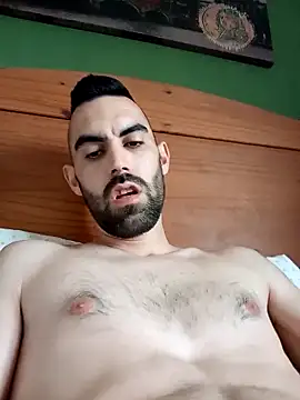 Snapshot of Pollagordita7 chatting on 03/20/26, 12:54 Pollagordita7 online show from 03/20/26, 12:54