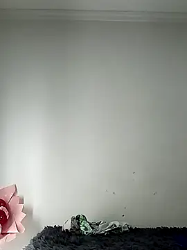 Karla  Morrison online show from 04/24/26, 01:41